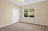1 Landmark Lane - Photo 15