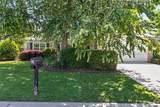 1 Landmark Lane - Photo 2