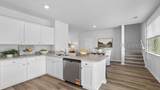 783 Sanctum Street - Photo 13