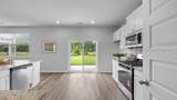783 Sanctum Street - Photo 14