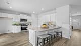 783 Sanctum Street - Photo 2