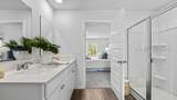 783 Sanctum Street - Photo 27
