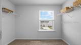 783 Sanctum Street - Photo 29
