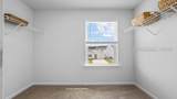 783 Sanctum Street - Photo 30