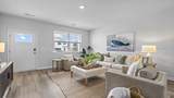 783 Sanctum Street - Photo 5