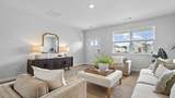783 Sanctum Street - Photo 6