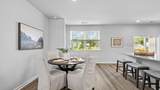 783 Sanctum Street - Photo 8