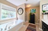 22 Timbercrest Circle - Photo 14