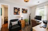 22 Timbercrest Circle - Photo 17