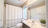 22 Timbercrest Circle - Photo 20