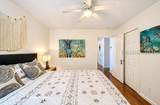 22 Timbercrest Circle - Photo 21