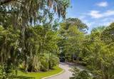 22 Timbercrest Circle - Photo 25