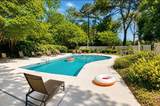 22 Timbercrest Circle - Photo 30