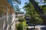 239 Beach City Road - Photo 2