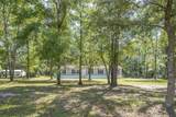 293 Meredith Road - Photo 1