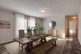 293 Meredith Road - Photo 15