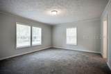 293 Meredith Road - Photo 16