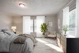 293 Meredith Road - Photo 19