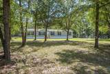 293 Meredith Road - Photo 2