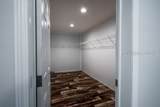 293 Meredith Road - Photo 22