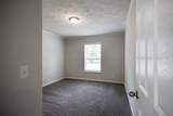 293 Meredith Road - Photo 23