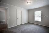 293 Meredith Road - Photo 24