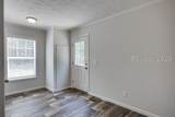 293 Meredith Road - Photo 26