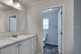 293 Meredith Road - Photo 27