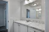 293 Meredith Road - Photo 28