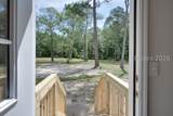 293 Meredith Road - Photo 29