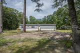 293 Meredith Road - Photo 30