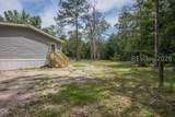 293 Meredith Road - Photo 31