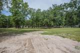 293 Meredith Road - Photo 33