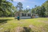 293 Meredith Road - Photo 5