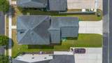 22 7th Avenue - Photo 38
