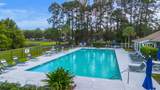 22 7th Avenue - Photo 39