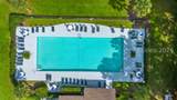 22 7th Avenue - Photo 40