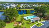 22 7th Avenue - Photo 41