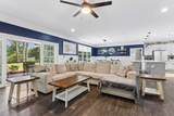 11 Hathaway Lane - Photo 10