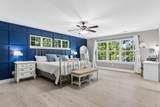 11 Hathaway Lane - Photo 11