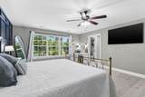 11 Hathaway Lane - Photo 12