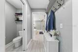 11 Hathaway Lane - Photo 13