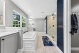 11 Hathaway Lane - Photo 14