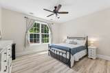11 Hathaway Lane - Photo 17