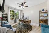 11 Hathaway Lane - Photo 18
