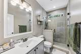 11 Hathaway Lane - Photo 19