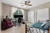 11 Hathaway Lane - Photo 20