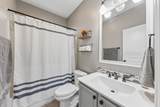 11 Hathaway Lane - Photo 21