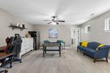 11 Hathaway Lane - Photo 22
