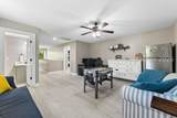 11 Hathaway Lane - Photo 23